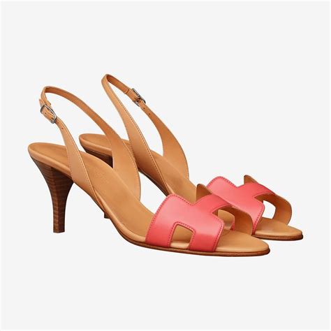 hermes sandals ladies|hermes sandals heels christian.